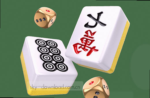 赛道上风驰电掣的轮毂