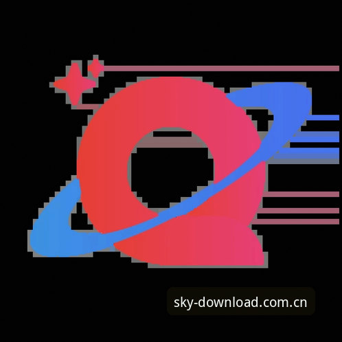 中文官方站APP下载必备 揭秘星空体育平台:中文官方站APP下载背后的选择逻辑