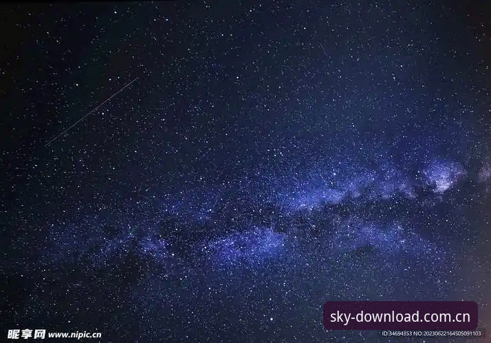 星空体育中文官方站下载实测：避开这3类错误入口，直接获取正版APP链接